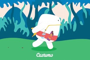 casumobelt