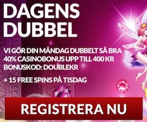 gutsdubbel